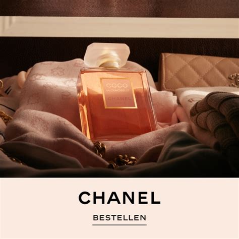 chanel mademoiselle douglas nl|CHANEL » COCO MADEMOISELLE ️ online kopen .